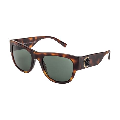 mens versace gsunlasses|discontinued Versace sunglasses.